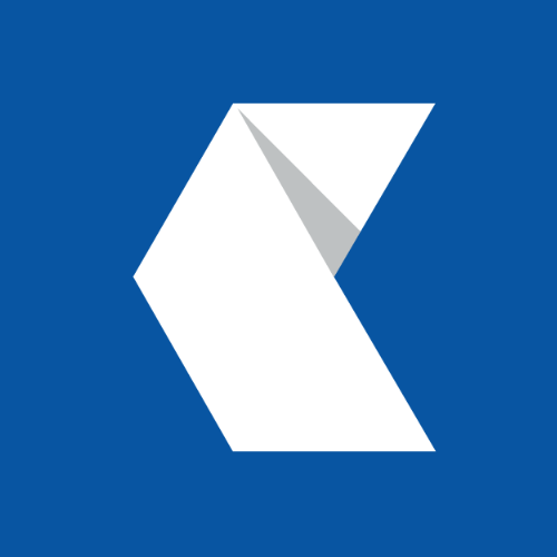 auth-img
