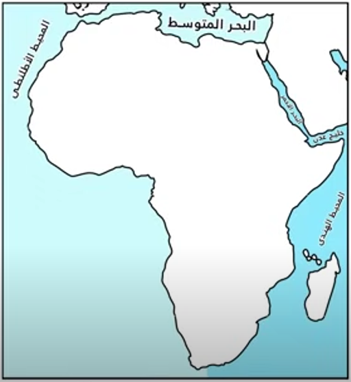دراسات اجتماعية