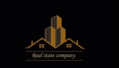 اداره الاعمال