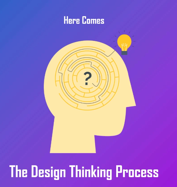 فلسفة و منطق